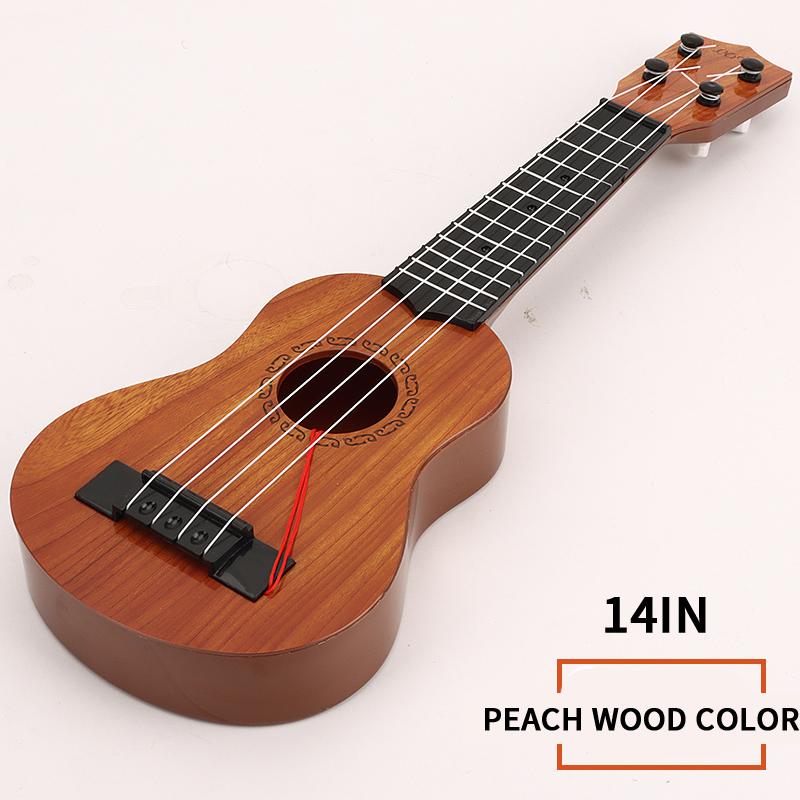 High-Quality Children High-Quality Can High-Quality Pluck High-Quality Strings High-Quality And High-Quality Play High-Quality Yukrili Play sets