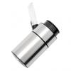 Electric Decanter Dispenser Food Contact Kitchen Party Pourer
