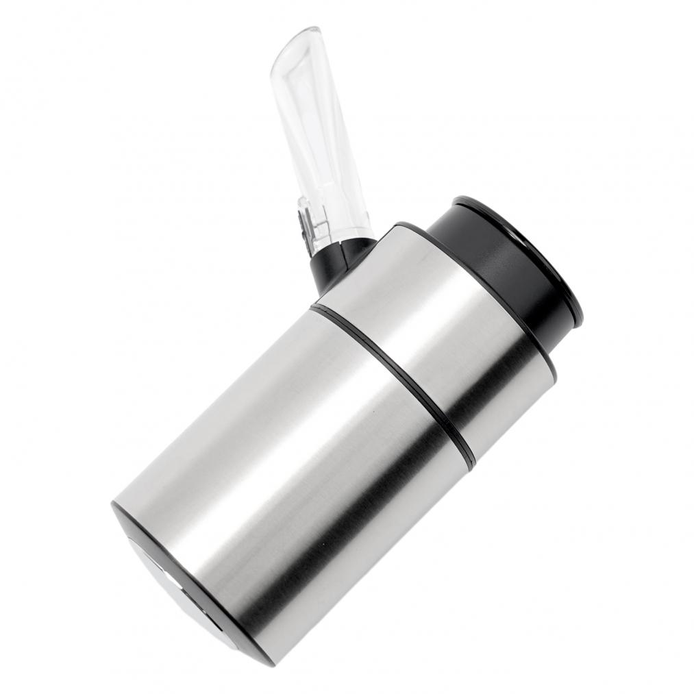 Electric Decanter Dispenser Food Contact Kitchen Party Pourer