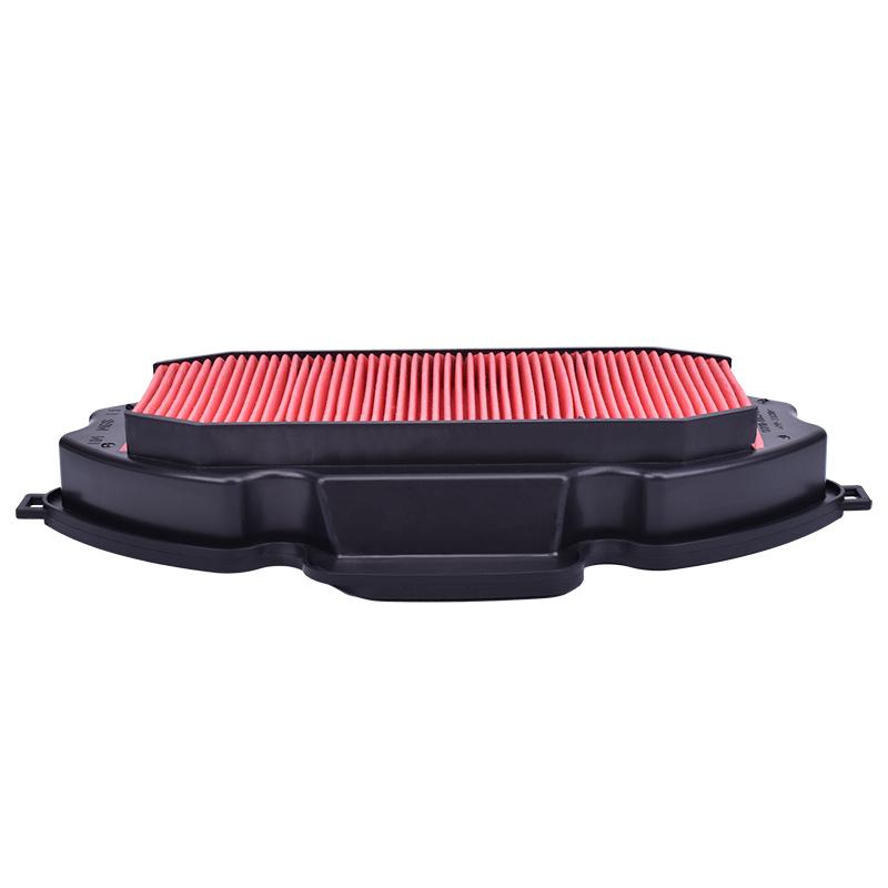 Motorcycle Air Filter Cleaner For HONDA 670 NM4 Vultus 2015-2016 CTX700 DCT CTX700N 2014-2018 NC700 NC700S 2012-2014 CTX NC 700