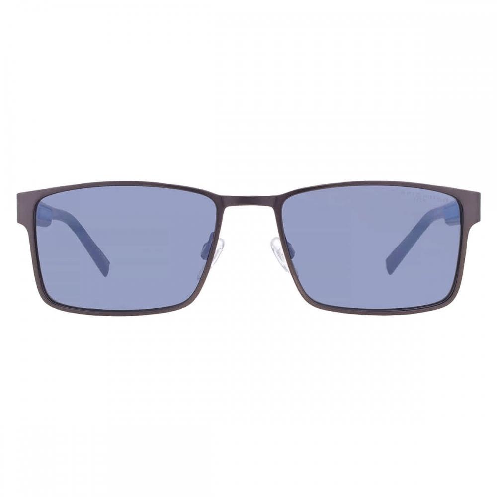 Tommy Hilfiger Men S SunglaSSeS Th 2087 S 0Svk Gk 57 Multi