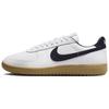 New Nike Field General '82 Sp White Black Gum HF5603-101