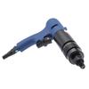 Pneumatic Riveter Air Rivet Nut Gun Pull Nut Nail Gun Air Riveting Tool M10M12