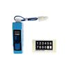 KATO N Gauge Reversing Switch 24-851 Railway Model Supplies