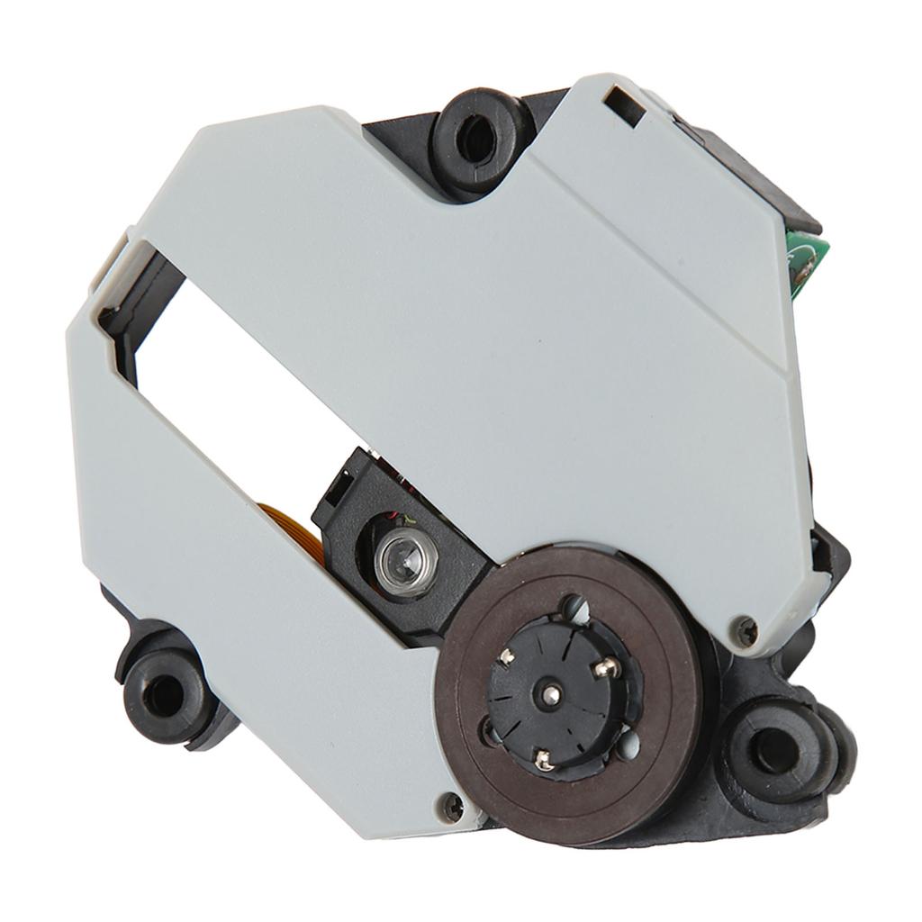 Optische Laserlinse für PS1 Konsole Stabiler Ersatz Spielkonsolen Laser-Abtastkopf Linsenkopf Reparatur