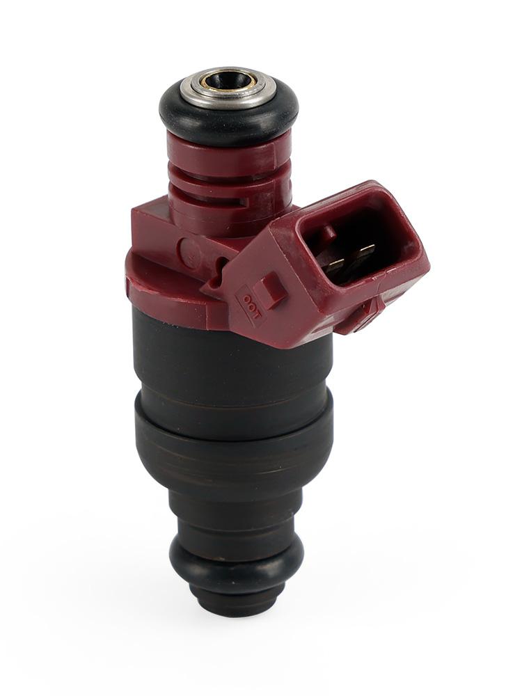 5WY2404A Fuel Injector MIA11720 For Chery QQ 0.8 John Deere 825i Gator 3