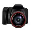 New Professional Dvr Camera Full 1080P HD Camera 16x Zoom 16MP Digital Camera Photography