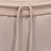 (WMNS) Air Jordan Sport Diamond Shorts 'Pink' Women's FB4589-207