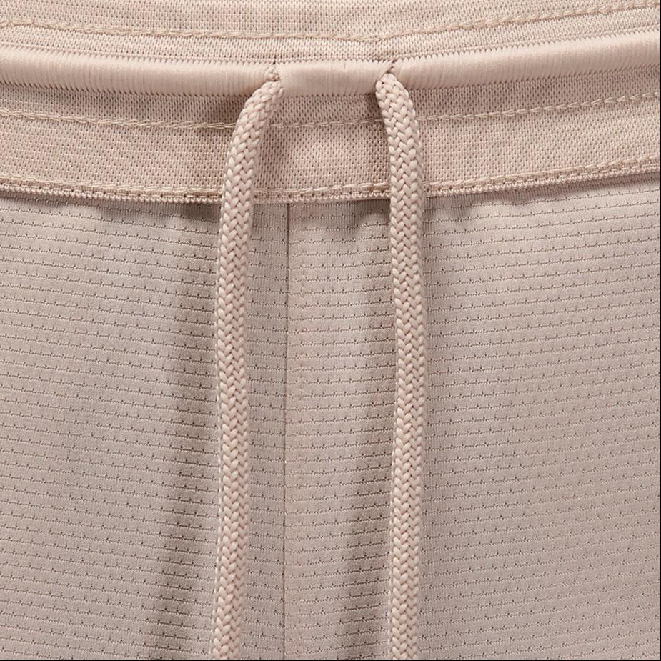 (WMNS) Air Jordan Sport Diamond Shorts 'Pink' Women's FB4589-207