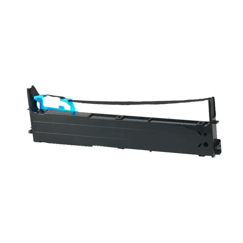 Chuangshuo Printer Ribbon Cartridge Set