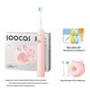 Soocas D3S Portable Sonic Electric Toothbrush