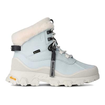 Ugg Adirondack Meridian Hiker Boots