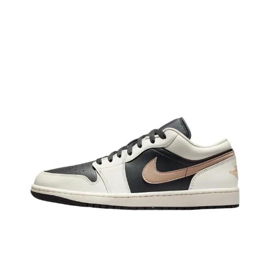 Jordan Air Jordan 1 IH0649-021 Men's Sizes