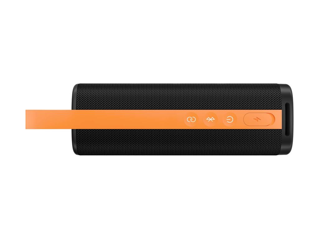 Xiaomi Sound Outdoor Speaker 30W Black