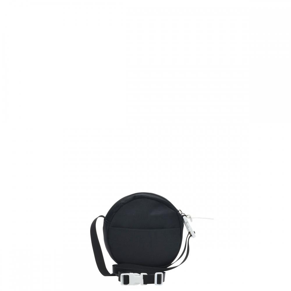 Cilocala Gift Maru Black