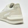 Puma ST Runner Women's Low-Top Casual Sneakers