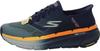 Max Cushioning Premier 2.0 Sneakers (220526) Navy