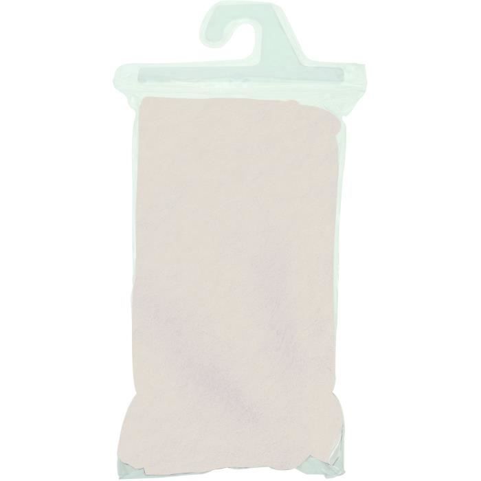 TINEO Bamboo Viscose Changing Mat Cover