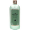 Herbal Solution Aloe Vera Toner 500ml