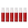 6Pcs Cork Grease Aromatic Reduce Wear Lubrication Effect Woodwind Instrument Cork Grease for