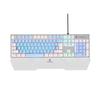 Langtu G700 Wired Mechanical Gaming Keyboard
