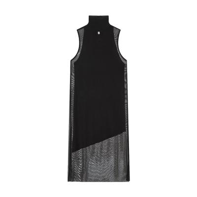 Rochii – Rochii casual