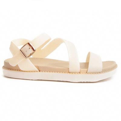 Casual Sandal For Women. Summi8  89629