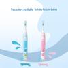 Sonicare Kids Electric Toothbrush HX5232/02