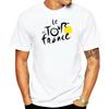 France Bicycle Gift TShirt WhiteGrey Short for Unisex Tour France 20224Tshirt Oversized Harajuku Graphic T Shirts Unisex Clothing