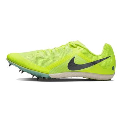 Zoom Rival Multi Volt Mint Foam Sneakers Casual DC8749-700