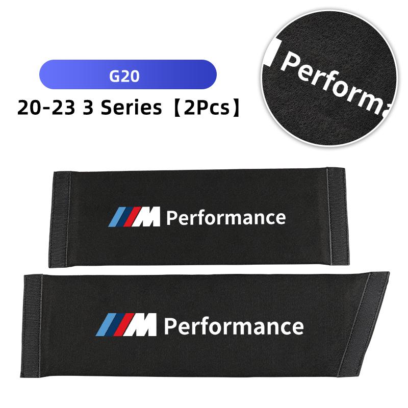 2025 Hot Car Trunk Partition Storage Box M Performance For BMW E46 E90 E60 F30 F10 F30 E39 G20 G30 G32 X1 F48 X2 X3 F25 G01 X5 G