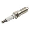 8pcs Ignition Coils+ 8pcs Iridium Spark Plugs for 2018-2014 Chevrolet Silverado 1500 UF742+ 91418