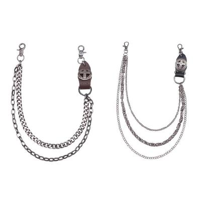 Accesorios – Cinturones y fajas para mujeres