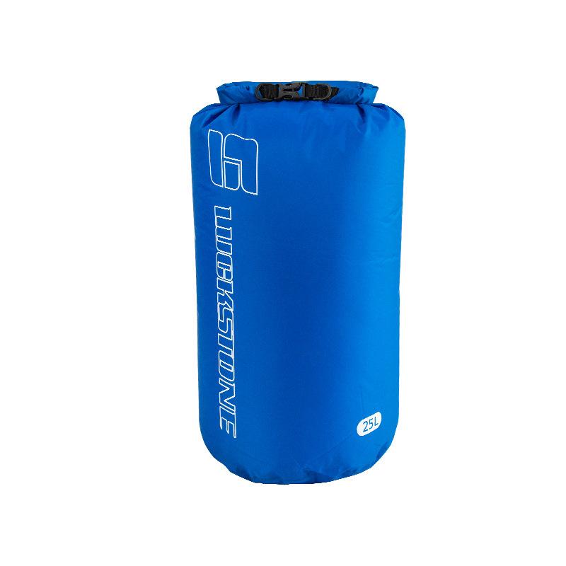 Large Capacity Waterproof Camping & Sports Backpack