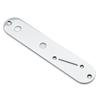 Electric Guitar Line Board with Mounting Screws for Electric Guitar, 3 Color Option, Electric Guitar Control Board Cover