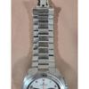 Used Junghans Chronoscope Quartz (041/4262.44)