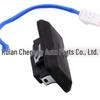 Trunk Switch 81260-2G000 for Hyundai/Kia