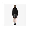 Lacoste Women S Padded Skirt Jf218e 54n 031 q2nJf218e 54n031