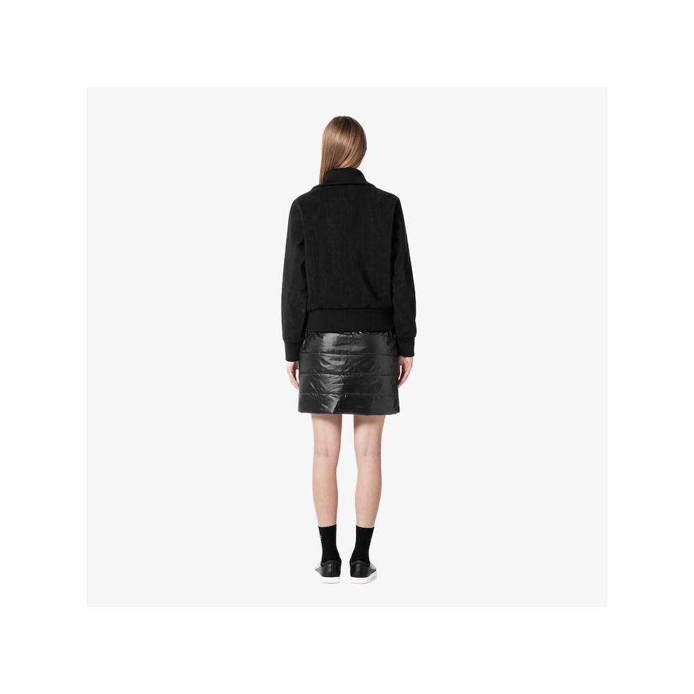 Lacoste Women S Padded Skirt Jf218e 54n 031 q2nJf218e 54n031