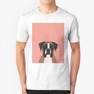 customizable dog shirts