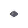 High Linearity 0.5W QPA9418TR13 Power Amplifier Chip for Base Stations (QFN)