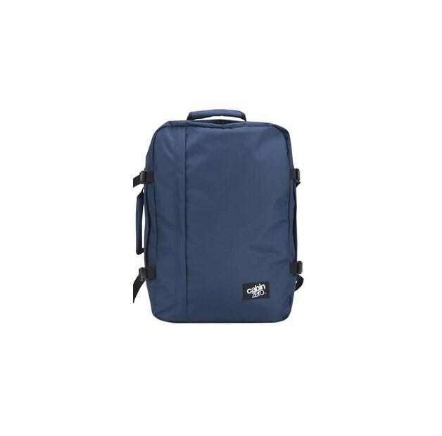 

Рюкзак CabinZero Classic One Size