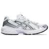 (WMNS) ASICS Gel-1130 'Faded Ash Rock' Women's 1202A164-113