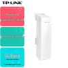 Tp-Link Outdoor Wireless Bridge for Long-Range Surveillance (CN Version)