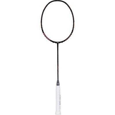 Badminton – Racchette da badminton