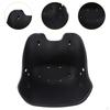 GO KART Headquarters for Karting All -terrain Vehicle Parts