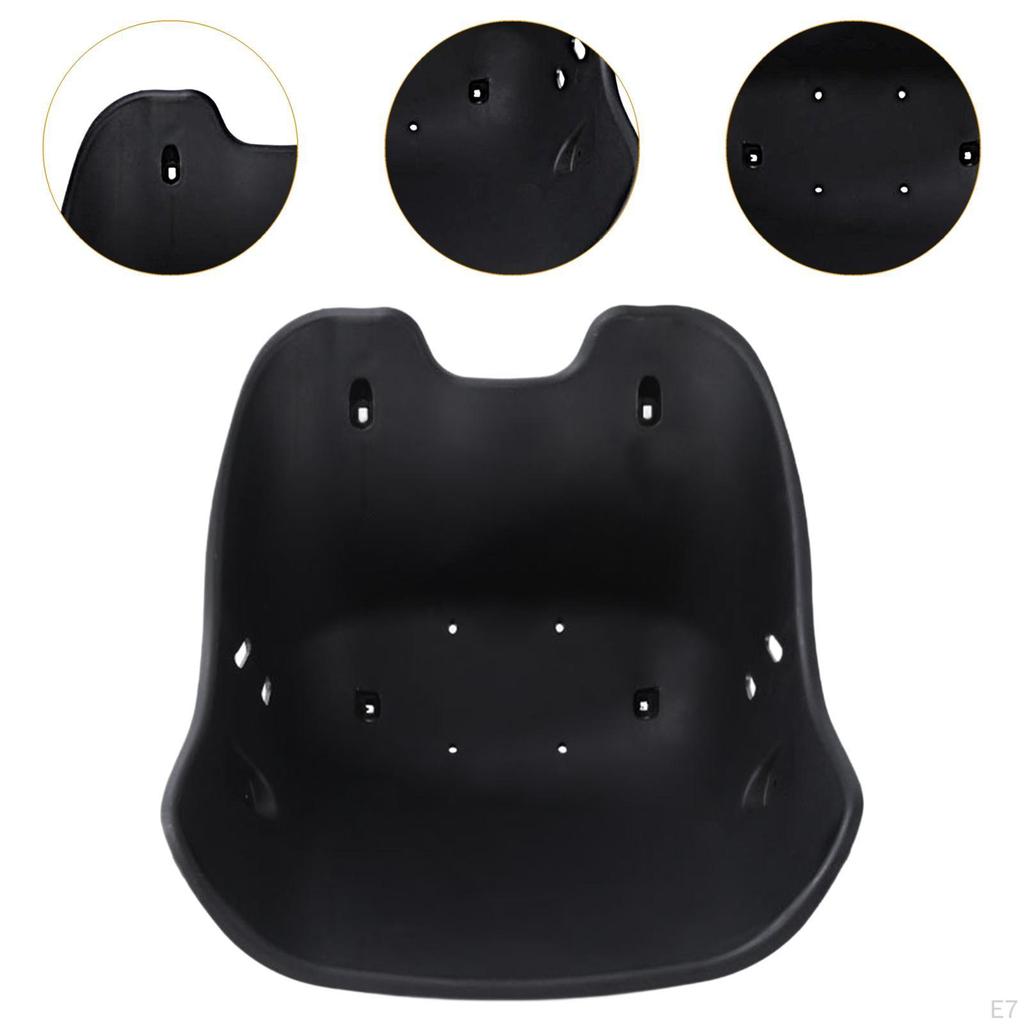 GO KART Headquarters for Karting All -terrain Vehicle Parts