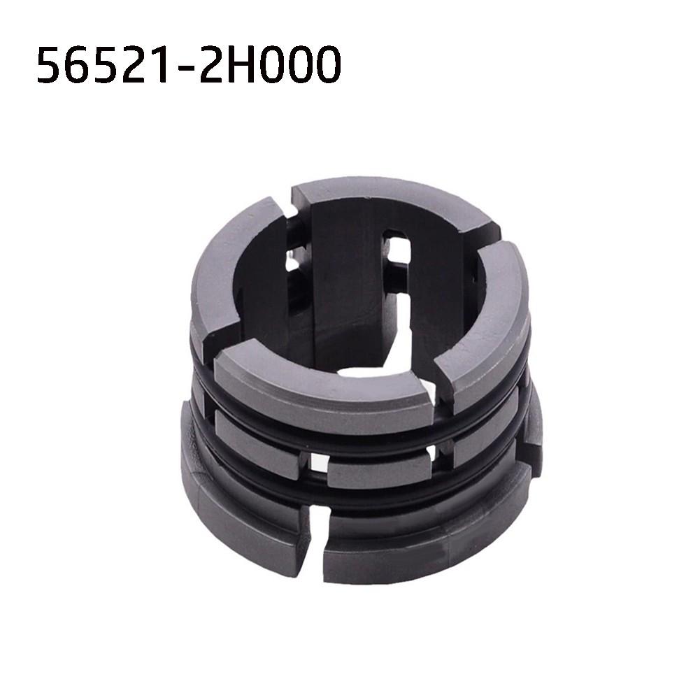 

Аксессуары Втулка Компактная Легкая Установка Изысканная