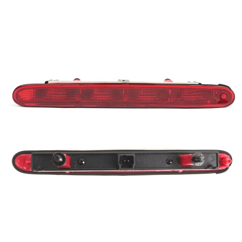 Replacement Turn Signal Light Vehicle Tail Signal Light Auto Rear Indicator Lamp 6350P5 for Vehicles  307 Hatchback