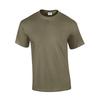 Gildan Unisex Adult Ultra Cotton T-Shirt
